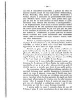 giornale/SBL0494928/1937/unico/00000660