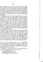 giornale/SBL0494928/1937/unico/00000661