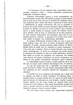 giornale/SBL0494928/1937/unico/00000662