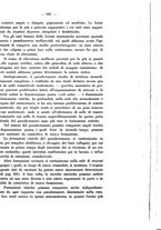 giornale/SBL0494928/1937/unico/00000663