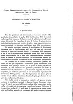 giornale/SBL0494928/1937/unico/00000675