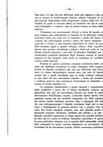 giornale/SBL0494928/1937/unico/00000676