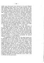 giornale/SBL0494928/1937/unico/00000677