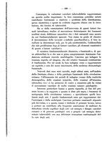 giornale/SBL0494928/1937/unico/00000678