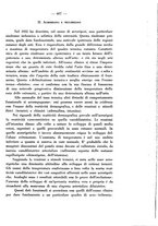 giornale/SBL0494928/1937/unico/00000679