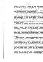 giornale/SBL0494928/1937/unico/00000680