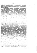 giornale/SBL0494928/1937/unico/00000681