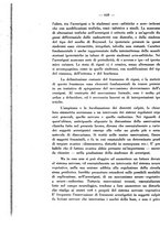 giornale/SBL0494928/1937/unico/00000682