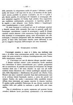 giornale/SBL0494928/1937/unico/00000685