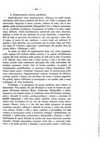 giornale/SBL0494928/1937/unico/00000689