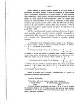 giornale/SBL0494928/1937/unico/00000696