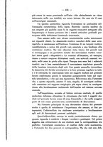 giornale/SBL0494928/1937/unico/00000698