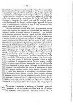 giornale/SBL0494928/1937/unico/00000699