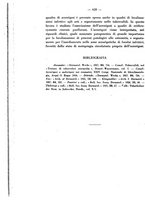 giornale/SBL0494928/1937/unico/00000700