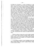 giornale/SBL0494928/1937/unico/00000706