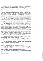 giornale/SBL0494928/1937/unico/00000707