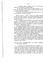 giornale/SBL0494928/1937/unico/00000708