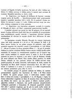 giornale/SBL0494928/1937/unico/00000709