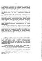 giornale/SBL0494928/1937/unico/00000711