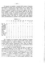 giornale/SBL0494928/1937/unico/00000713