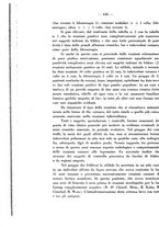 giornale/SBL0494928/1937/unico/00000714