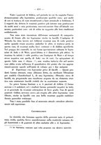 giornale/SBL0494928/1937/unico/00000715