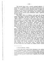 giornale/SBL0494928/1937/unico/00000716