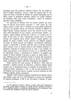 giornale/SBL0494928/1937/unico/00000717