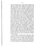 giornale/SBL0494928/1937/unico/00000718