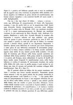 giornale/SBL0494928/1937/unico/00000719