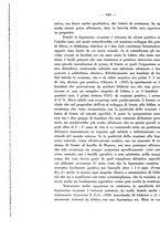 giornale/SBL0494928/1937/unico/00000720