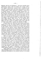 giornale/SBL0494928/1937/unico/00000721