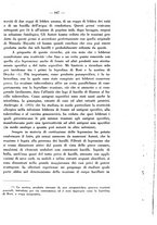 giornale/SBL0494928/1937/unico/00000723