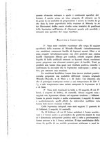 giornale/SBL0494928/1937/unico/00000724