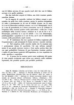 giornale/SBL0494928/1937/unico/00000725