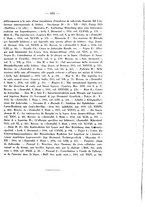 giornale/SBL0494928/1937/unico/00000727