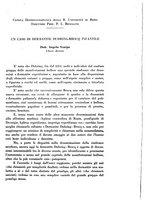 giornale/SBL0494928/1937/unico/00000731