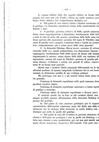 giornale/SBL0494928/1937/unico/00000732