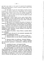 giornale/SBL0494928/1937/unico/00000733