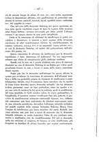 giornale/SBL0494928/1937/unico/00000735