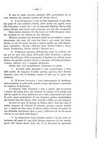 giornale/SBL0494928/1937/unico/00000739