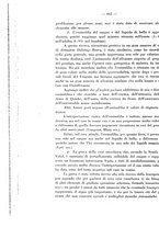 giornale/SBL0494928/1937/unico/00000740