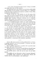 giornale/SBL0494928/1937/unico/00000741