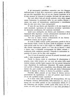 giornale/SBL0494928/1937/unico/00000742