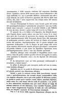 giornale/SBL0494928/1937/unico/00000743