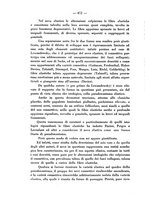 giornale/SBL0494928/1937/unico/00000754