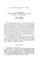 giornale/SBL0494928/1937/unico/00000757