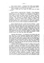 giornale/SBL0494928/1937/unico/00000758