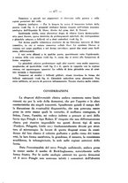 giornale/SBL0494928/1937/unico/00000759