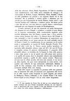 giornale/SBL0494928/1937/unico/00000760